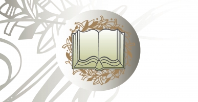 2026-03-05 LMP anonsas mažas-425b11386bbbd523efd8df6222eb1749.jpg